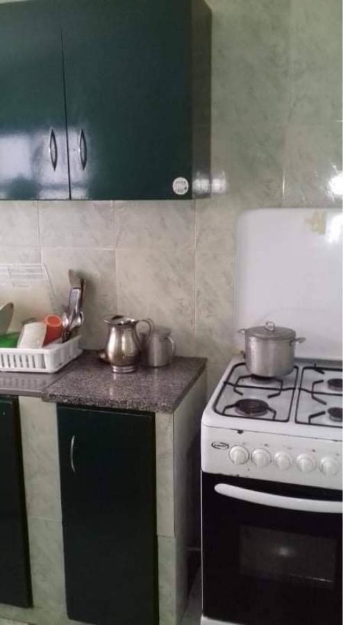Apartamento T1 Mobilado Com Wi-Fi Praia Exteriör bild